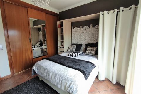 Landejendom i Miranda do Corvo, Coimbra, Miranda do Corvo - € 349.000 | Ref: MIR24032026 - foto 13